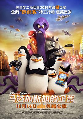 久久精品这里有