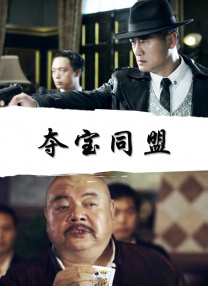 久久精品这里有